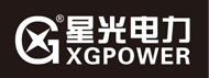 星光-重庆康明斯系列柴油发电机组 - 555000a公海会员中心